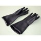 Industrial Rubber Gloves